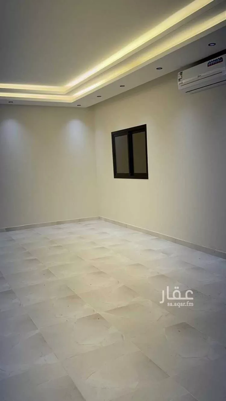 شقة للإيجار في شارع لايوجد, حي عقرباء, مدينة الجبيلة, منطقة الرياض صورة 2