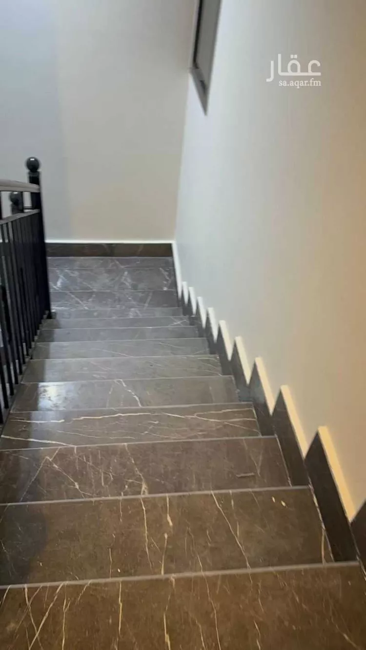 Apartment for Rent in Riyadh Banban 8