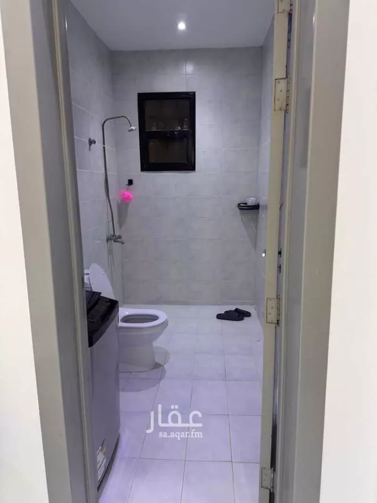 شقة للإيجار في شارع عقرباء 216, حي عقرباء, مدينة الجبيلة, منطقة الرياض 8