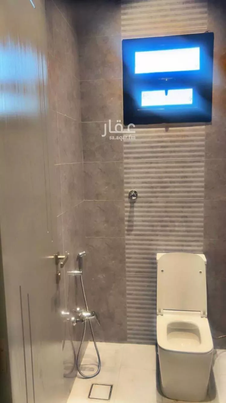 شقة للإيجار في شارع عقرباء 168, حي عقرباء, مدينة الجبيلة, منطقة الرياض صورة 4