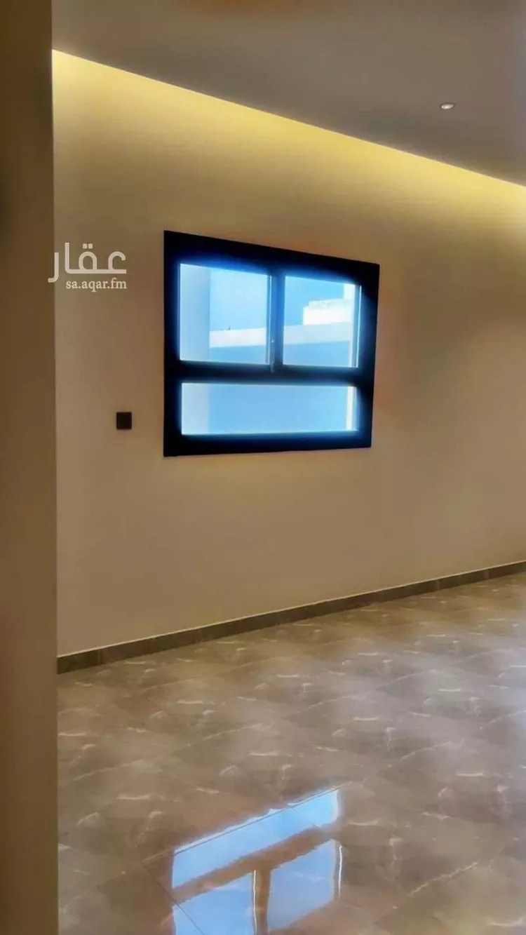 شقة للإيجار في شارع عقرباء 168, حي عقرباء, مدينة الجبيلة, منطقة الرياض 9