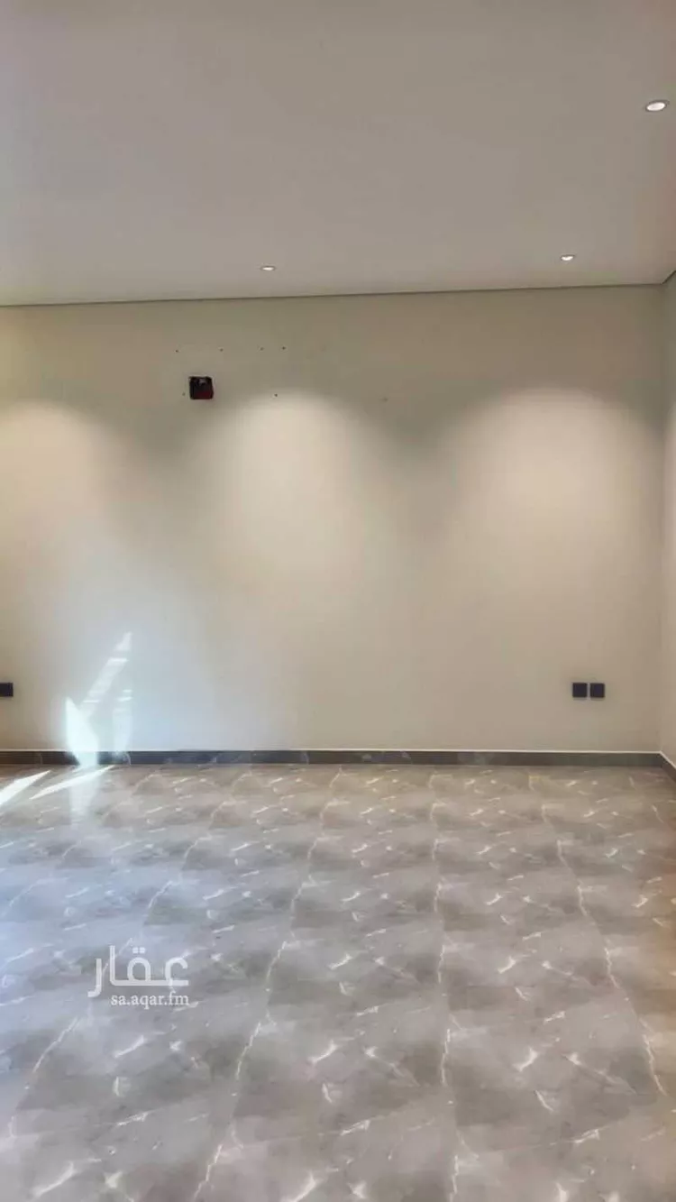 شقة للإيجار في شارع عقرباء 168, حي عقرباء, مدينة الجبيلة, منطقة الرياض 13