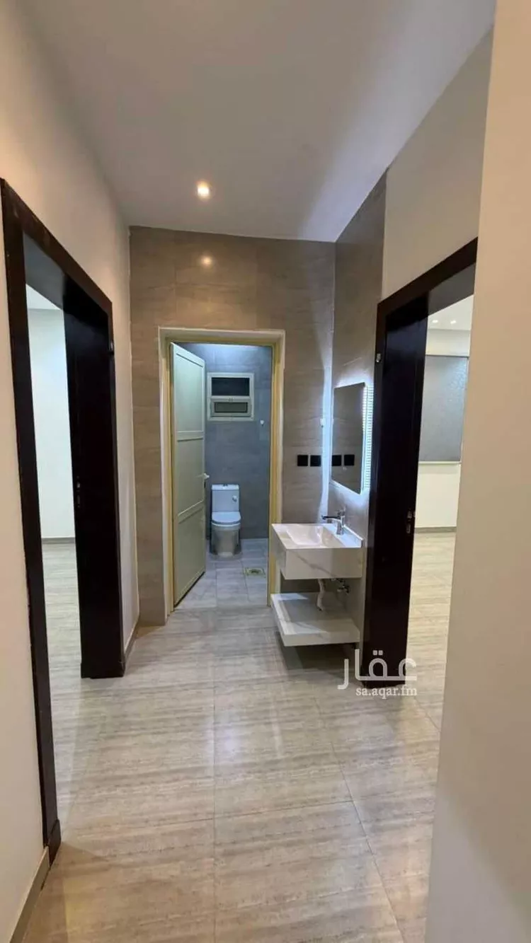 شقة للإيجار في شارع عقرباء 194, حي عقرباء, مدينة الجبيلة, منطقة الرياض صورة 4