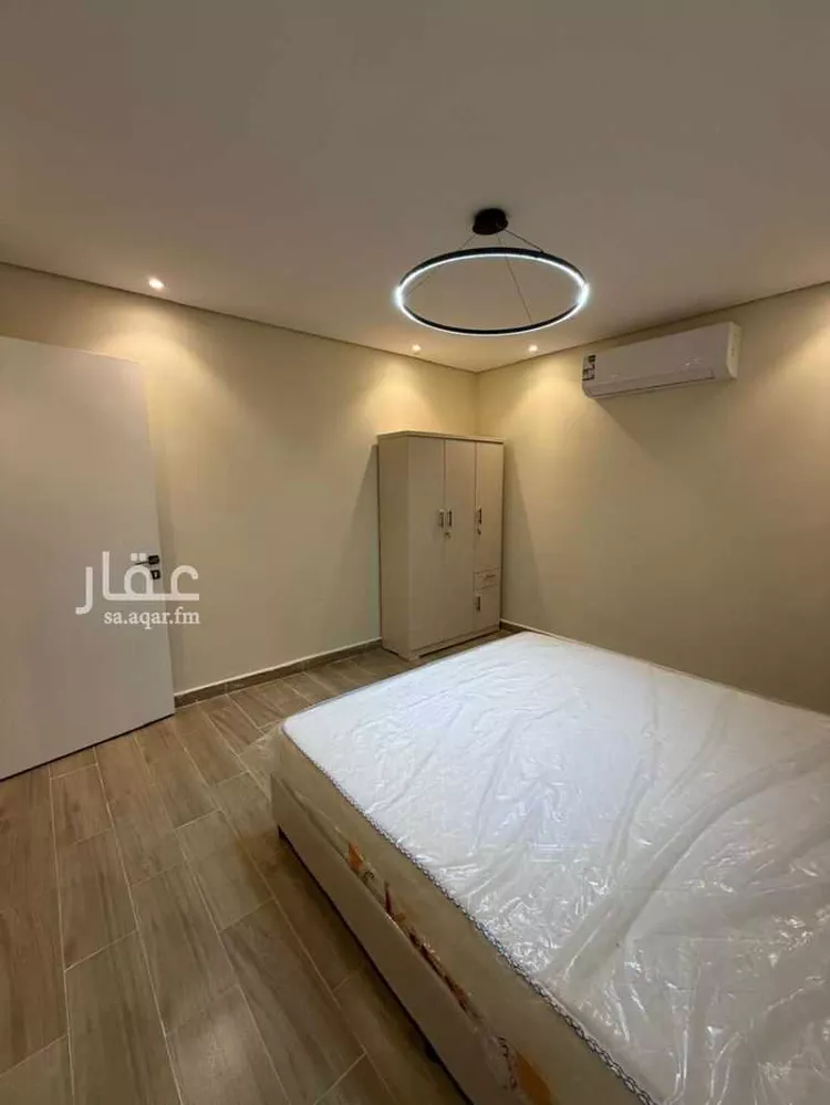 شقة للإيجار في شارع سليمان بن عطية, حي النرجس, مدينة الرياض, منطقة الرياض 6