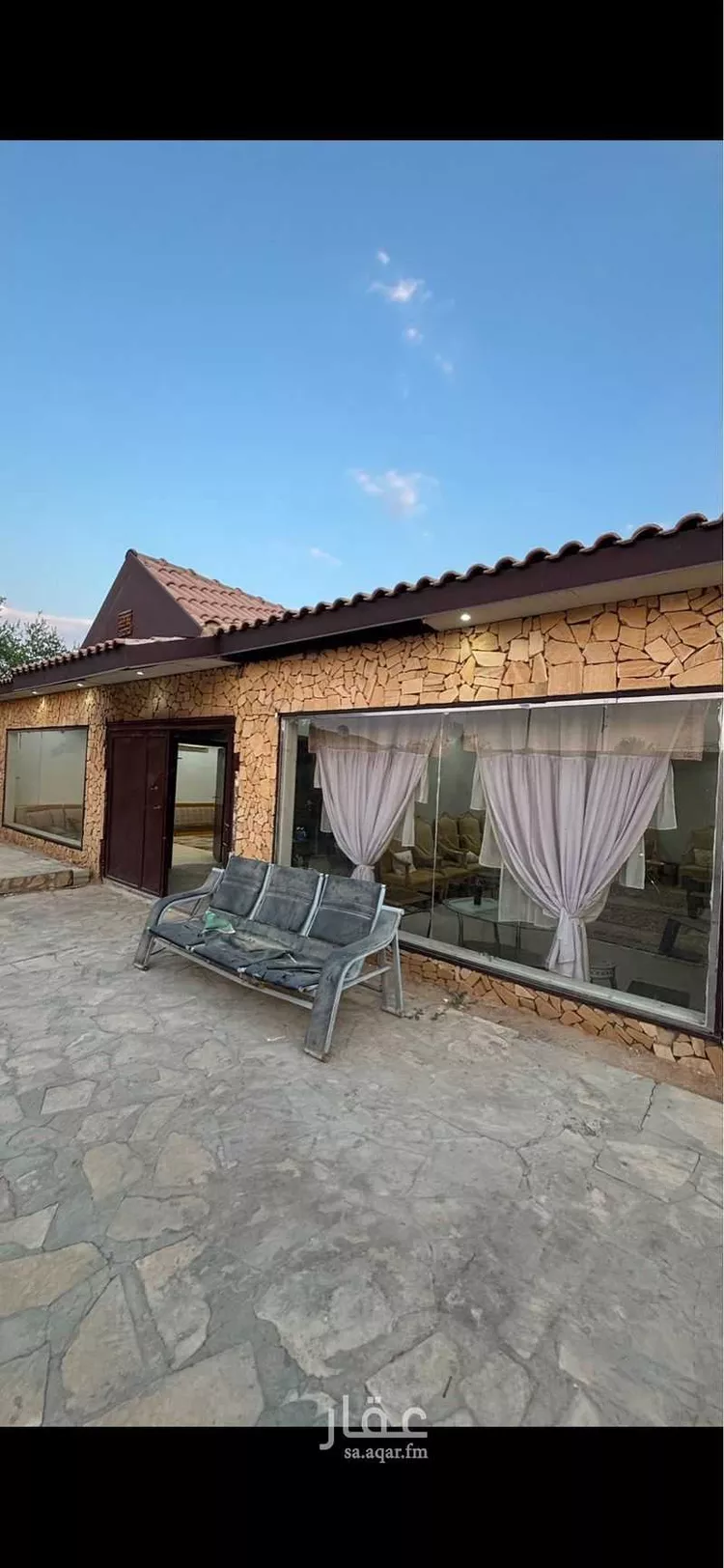 مزرعة للبيع في شارع عقرباء 261, حي عقرباء, مدينة الجبيلة, منطقة الرياض صورة 3