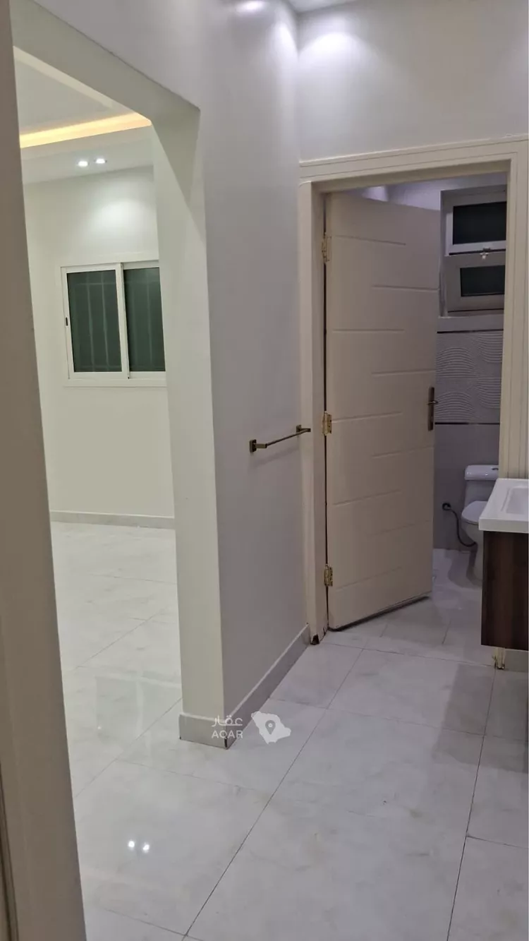 شقة للإيجار في شارع عقرباء 194, حي عقرباء, مدينة الجبيلة, منطقة الرياض صورة 5