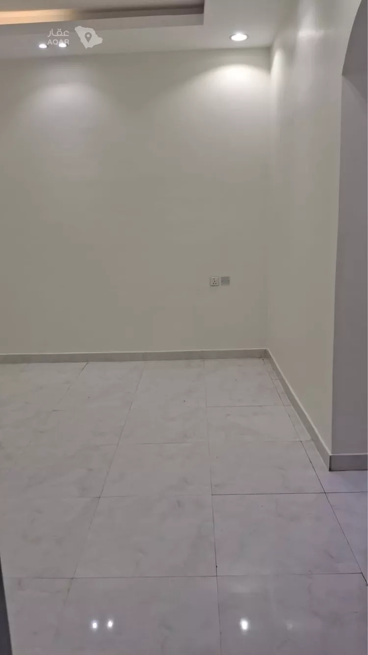 شقة للإيجار في شارع عقرباء 194, حي عقرباء, مدينة الجبيلة, منطقة الرياض 10