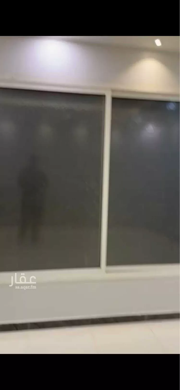 شقة للإيجار في شارع أحمد بن محمد الذهبي, حي العارض, مدينة الرياض, منطقة الرياض صورة 4