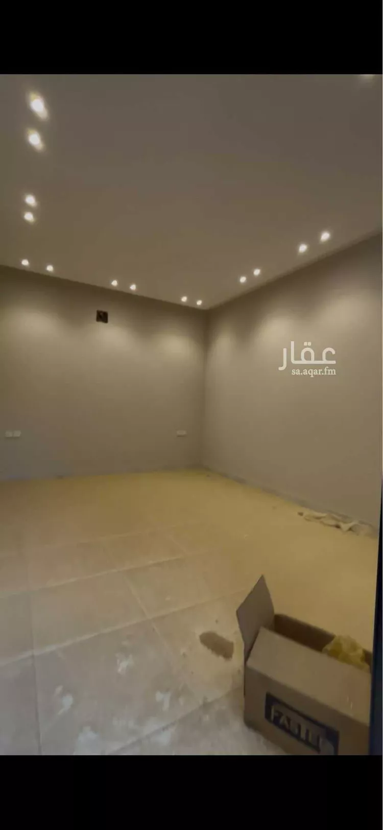 فيلا للإيجار في شارع عقرباء 234, حي عقرباء, مدينة امارة منطقة الرياض - الجبيله, منطقة الرياض صورة 2