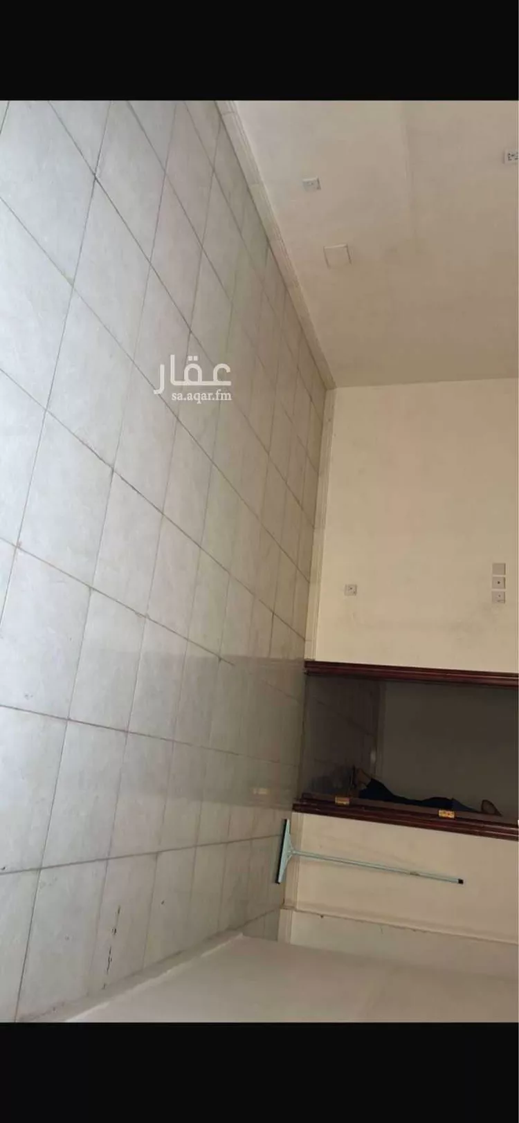 شقة للبيع في شارع مليكة بنت صخر, حي الدفاع, مدينة المدينه المنوره, منطقة المدينة المنورة