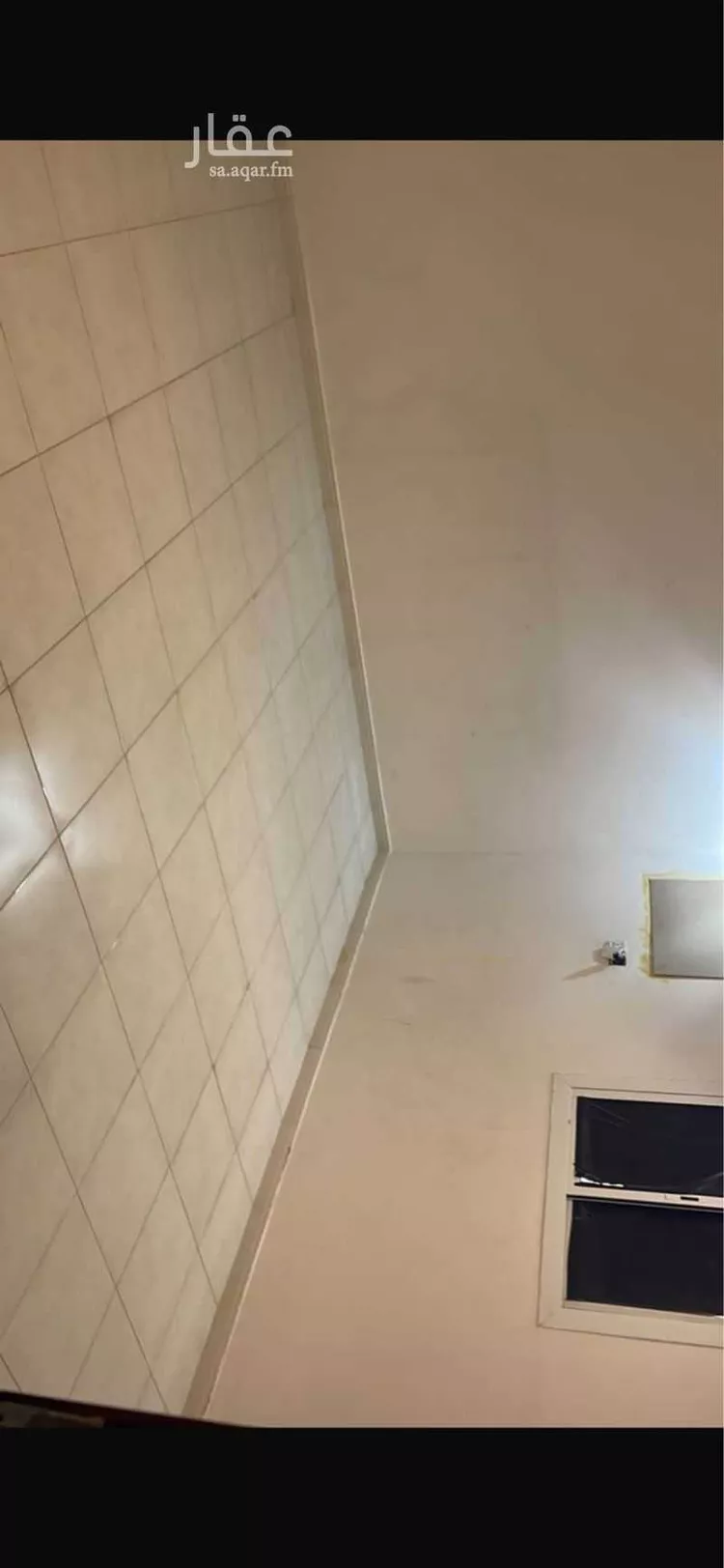 شقة للبيع في شارع مليكة بنت صخر, حي الدفاع, مدينة المدينه المنوره, منطقة المدينة المنورة صورة 3
