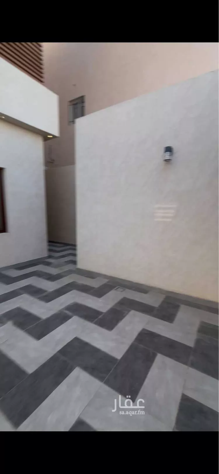 شقة للإيجار في شارع عقرباء 220, حي عقرباء, مدينة الجبيلة, منطقة الرياض صورة 5