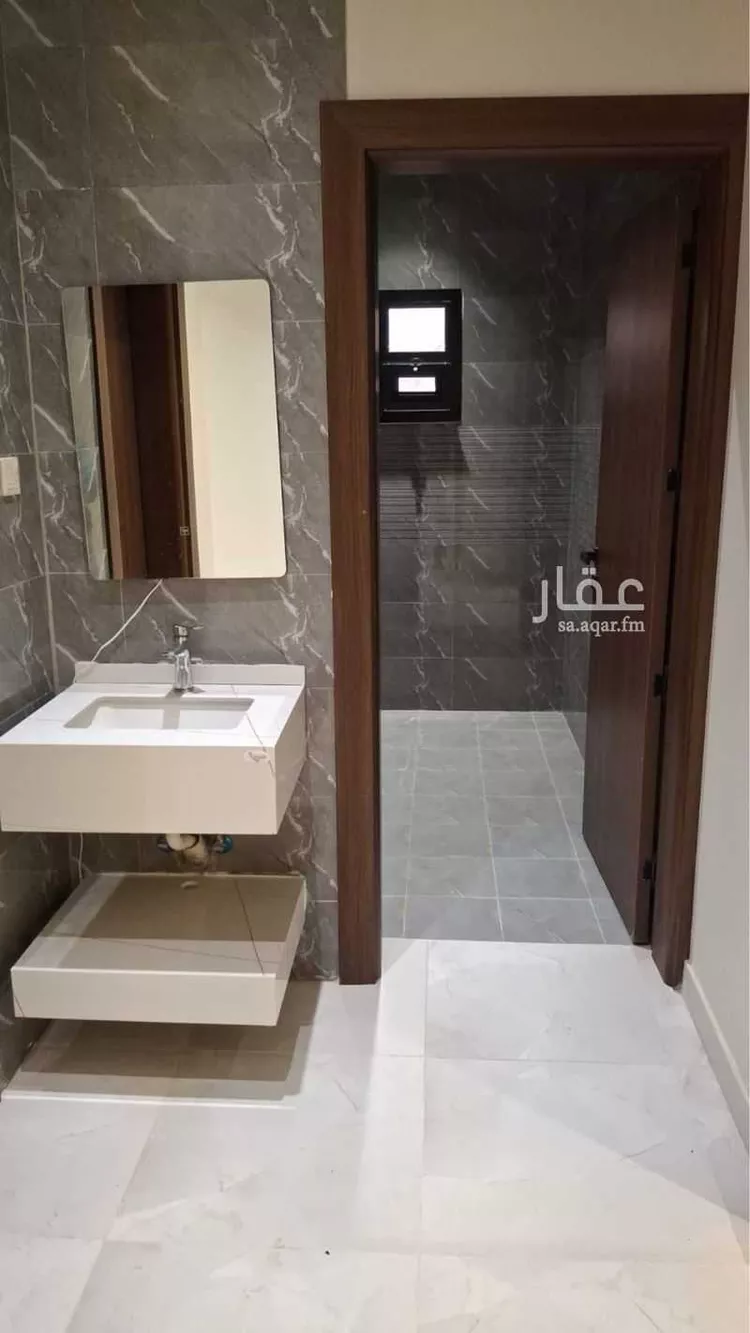 شقة للإيجار في شارع عقرباء 222, حي عقرباء, مدينة الجبيلة, منطقة الرياض صورة 4