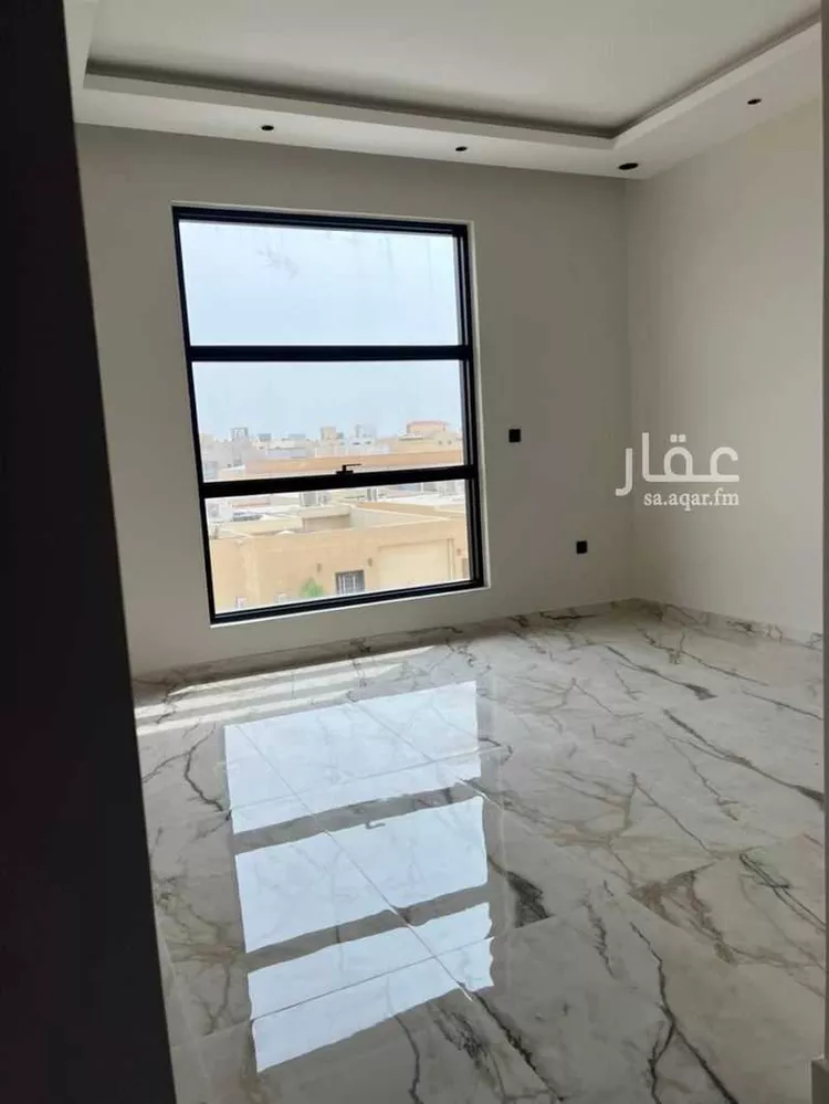 Apartment for Rent in Riyadh Al Arid صورة 4