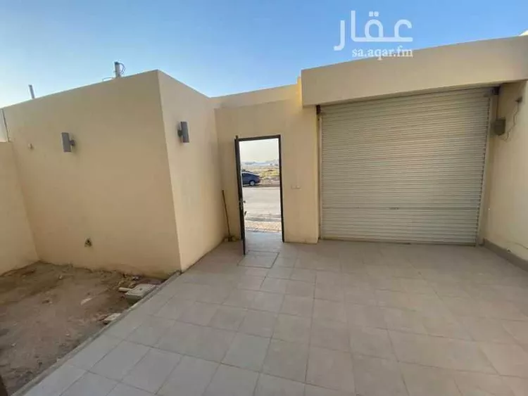 فيلا للإيجار في شارع التواضع, حي النرجس, مدينة الرياض, منطقة الرياض صورة 3