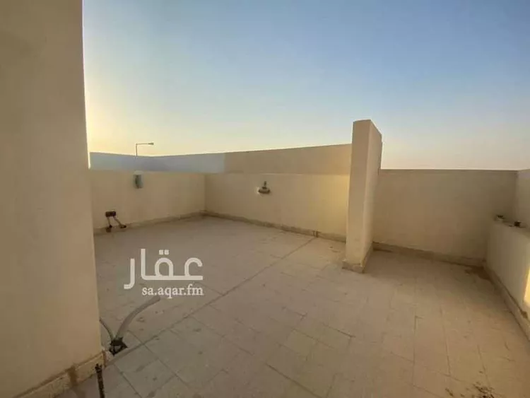 فيلا للإيجار في شارع التواضع, حي النرجس, مدينة الرياض, منطقة الرياض 11