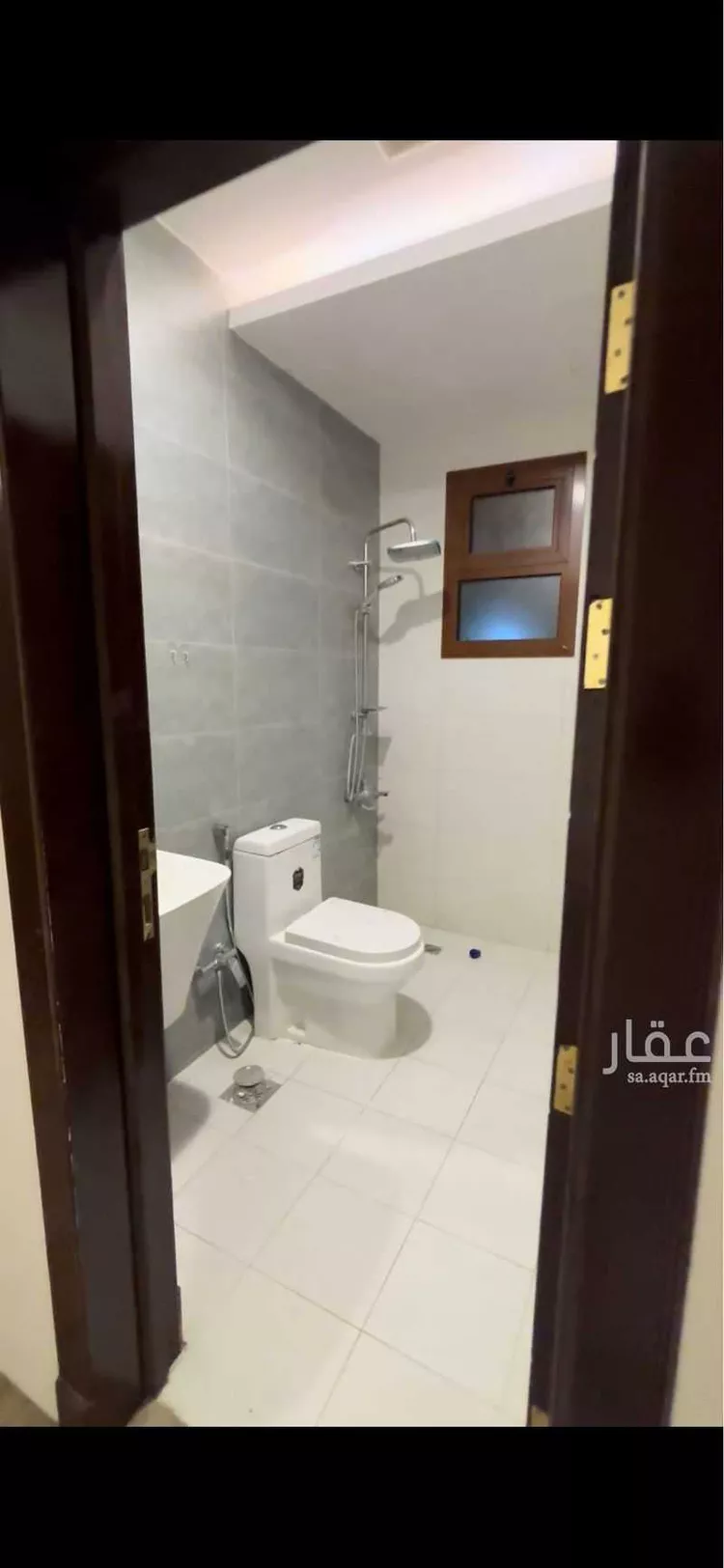شقة للإيجار في شارع عقرباء 220, حي عقرباء, مدينة الجبيلة, منطقة الرياض صورة 3