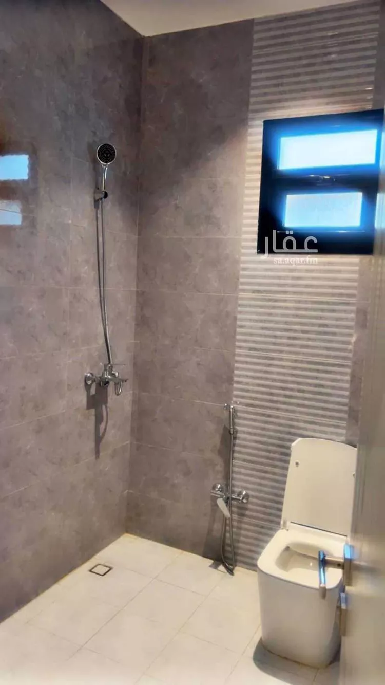 شقة للإيجار في شارع عقرباء 168, حي عقرباء, مدينة الجبيلة, منطقة الرياض 10