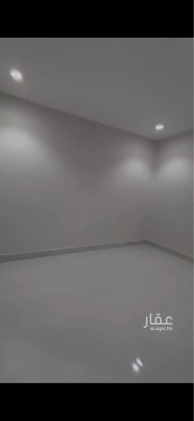 Apartment for Rent in Riyadh Al Qirawan صورة 2