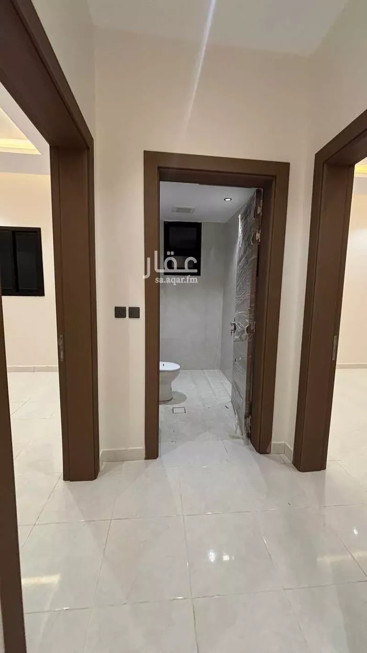 شقة للإيجار في شارع عقرباء 124, حي عقرباء, مدينة الجبيلة, منطقة الرياض