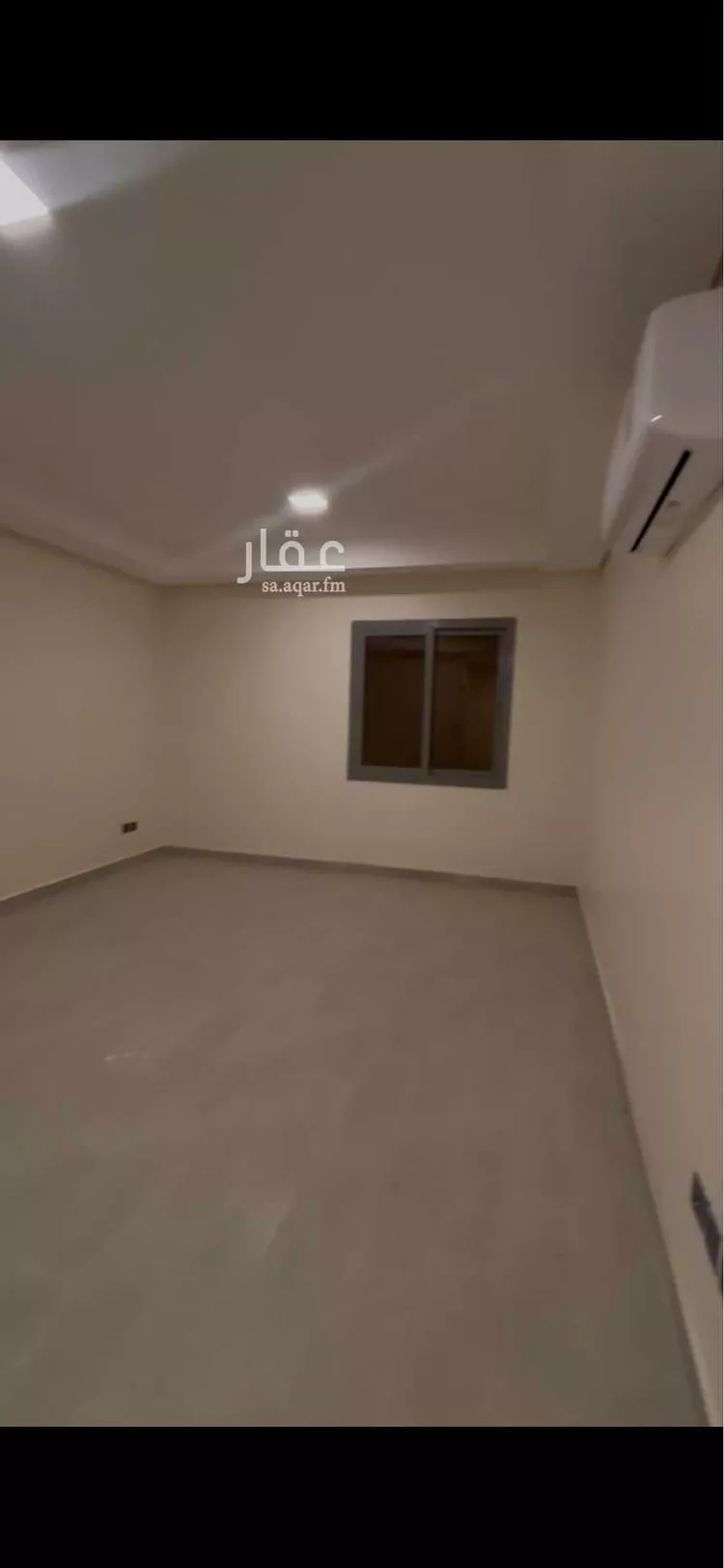 فيلا للإيجار في حي النرجس, مدينة الرياض, منطقة الرياض 7