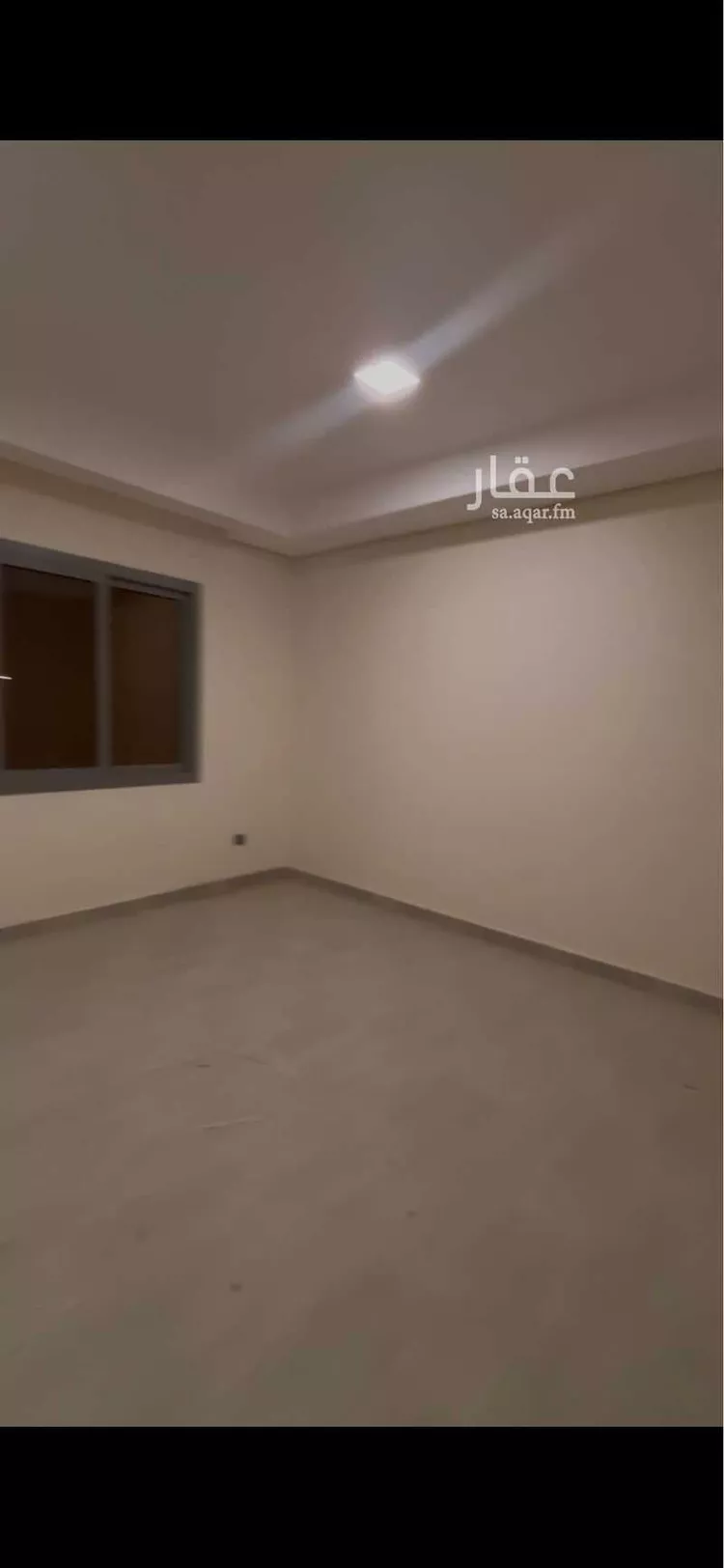فيلا للإيجار في حي النرجس, مدينة الرياض, منطقة الرياض صورة 5