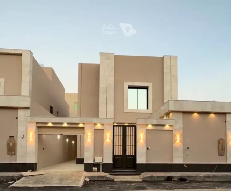 فيلا للبيع في شارع 6341710, حي الفيصلية, مدينة الخرج, منطقة الرياض 4