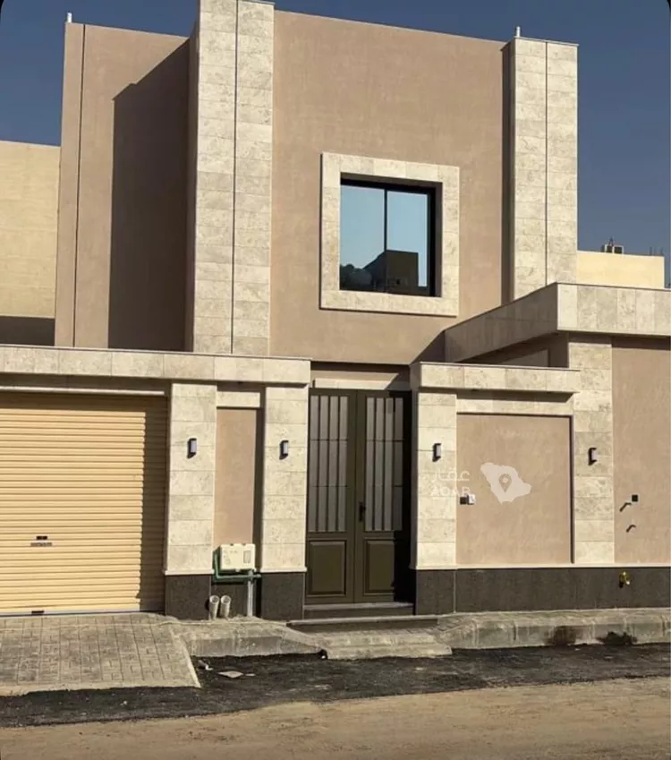فيلا للبيع في شارع 6341710, حي الفيصلية, مدينة الخرج, منطقة الرياض 3
