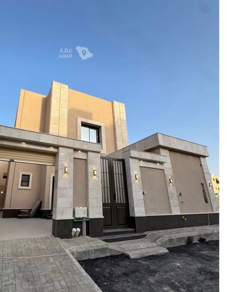 فيلا للبيع في شارع 6341710, حي الفيصلية, مدينة الخرج, منطقة الرياض 6