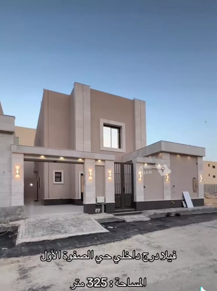فيلا للبيع في شارع 6341710, حي الفيصلية, مدينة الخرج, منطقة الرياض 5