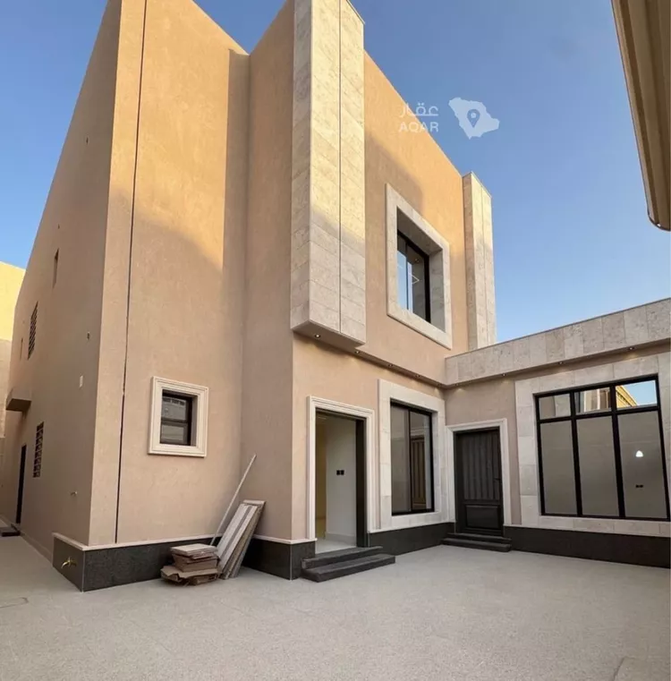 فيلا للبيع في شارع 6341710, حي الفيصلية, مدينة الخرج, منطقة الرياض 2