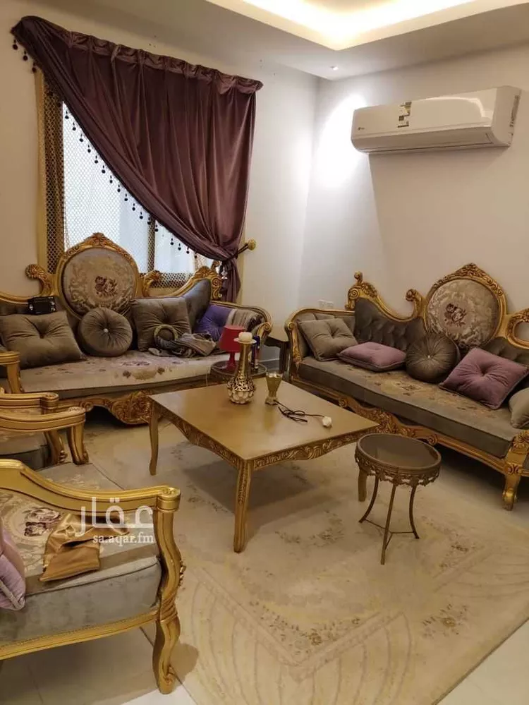 شقة للبيع في شارع القصر, حي العارض, مدينة الرياض, منطقة الرياض صورة 3