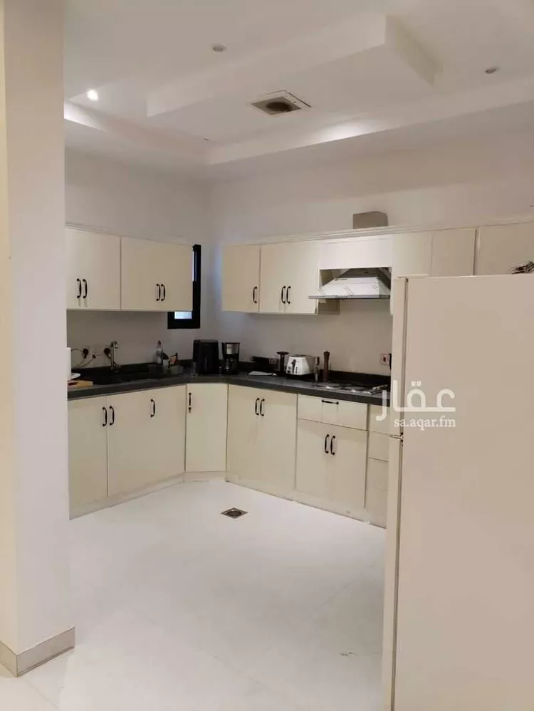 Apartment for Rent in Riyadh Al Arid