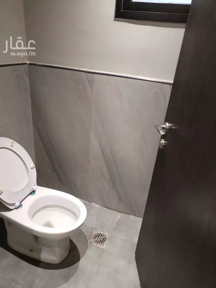 Apartment for Rent in Riyadh Al Arid 7