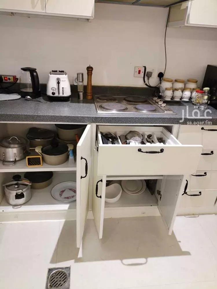 Apartment for Rent in Riyadh Al Arid 18