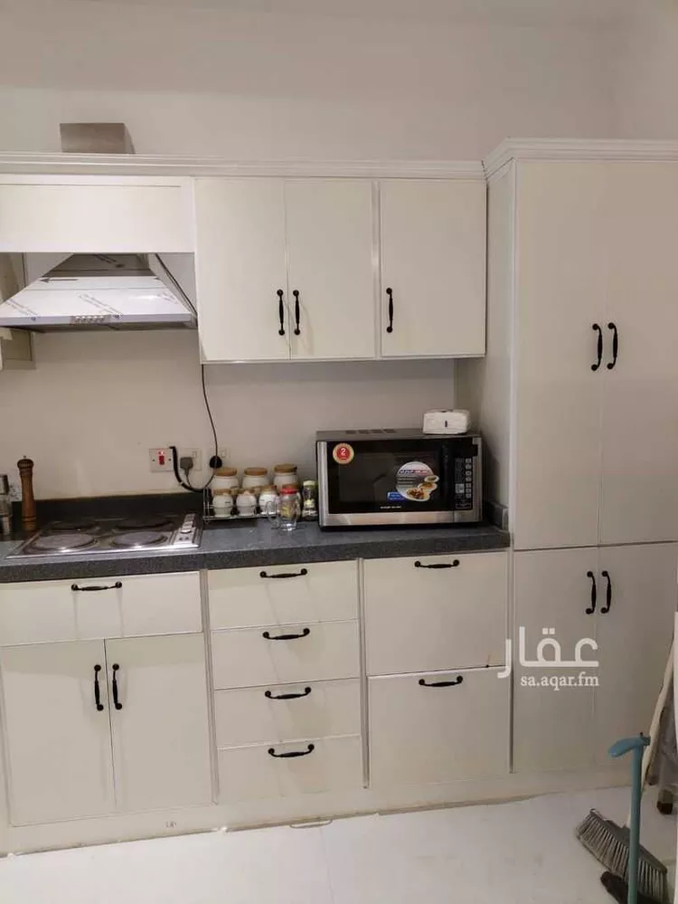 شقة للبيع في شارع القصر, حي العارض, مدينة الرياض, منطقة الرياض صورة 2