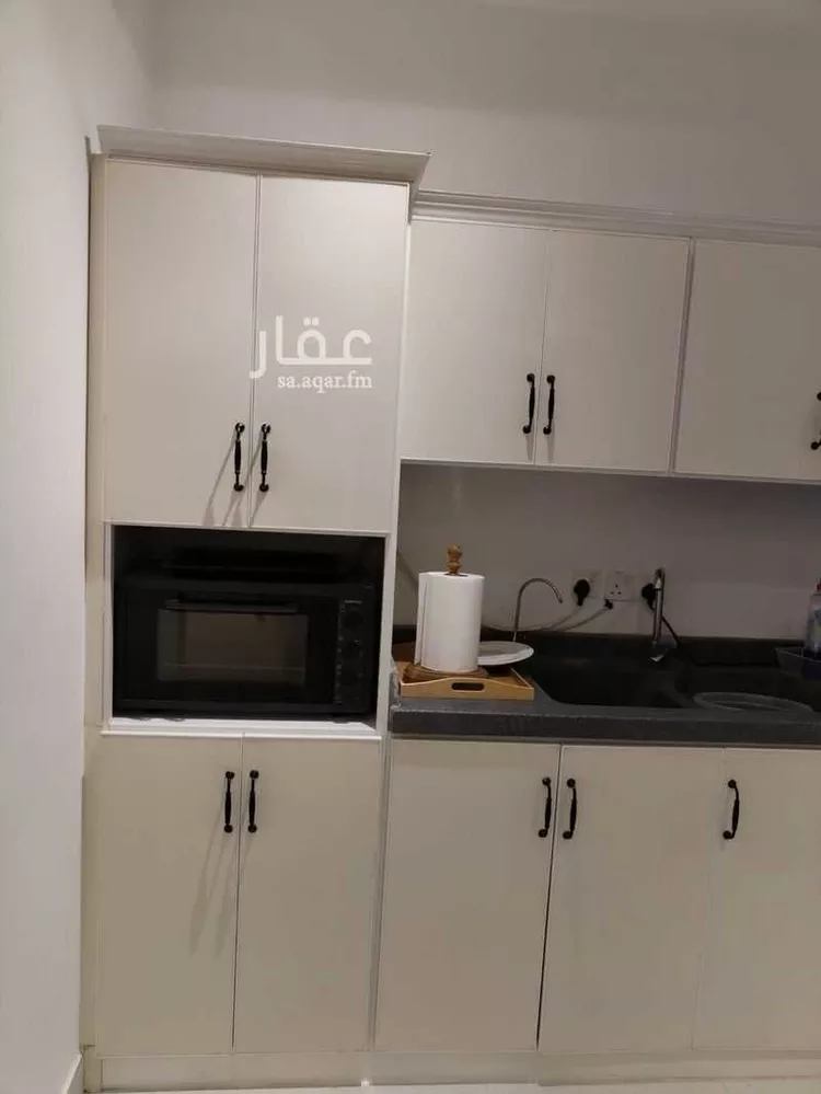 شقة للبيع في شارع القصر, حي العارض, مدينة الرياض, منطقة الرياض 6