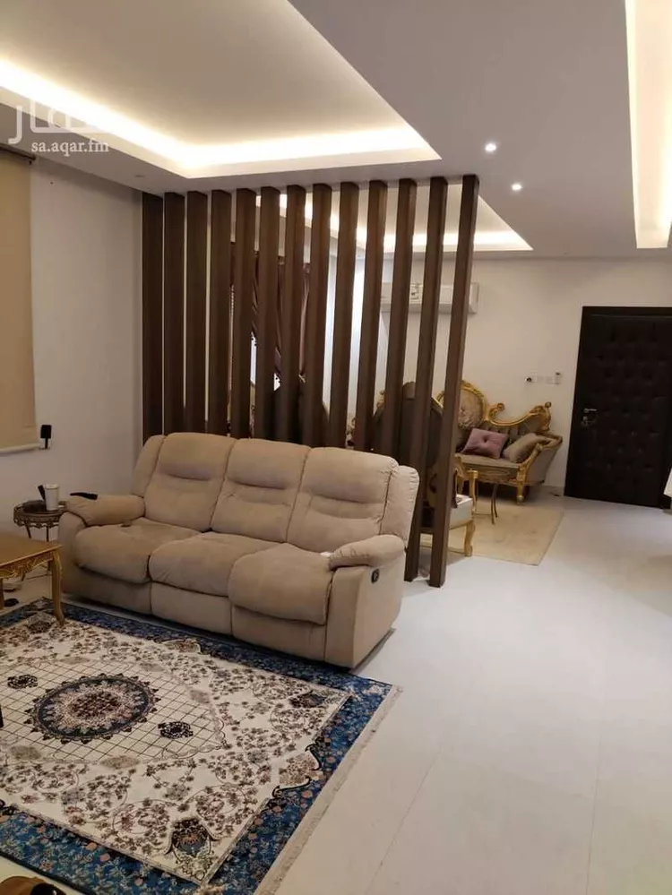 Apartment for Rent in Riyadh Al Arid 10