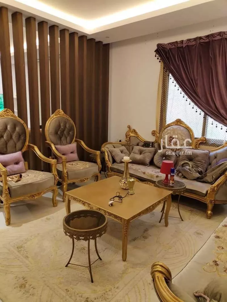 شقة للبيع في شارع القصر, حي العارض, مدينة الرياض, منطقة الرياض صورة 4