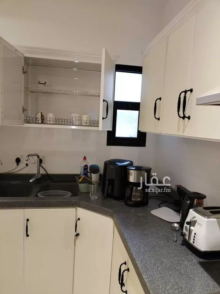 شقة للإيجار في شارع القصر, حي العارض, مدينة الرياض, منطقة الرياض صورة 4