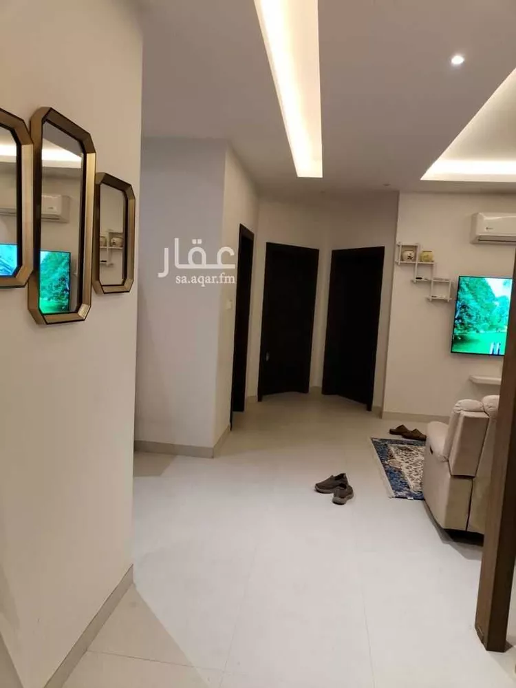 Apartment for Rent in Riyadh Al Arid 16