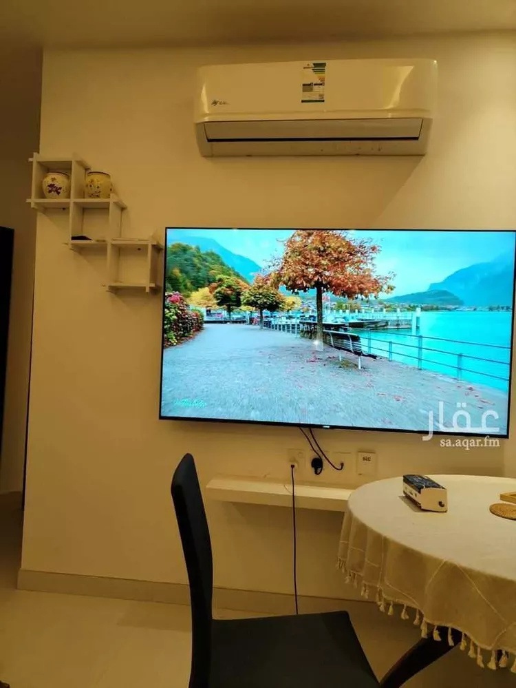 Apartment for Rent in Riyadh Al Arid 13