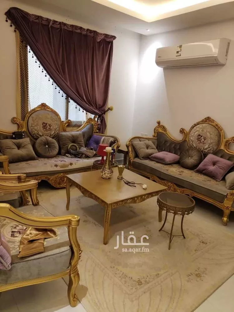 شقة للإيجار في شارع القصر, حي العارض, مدينة الرياض, منطقة الرياض صورة 5