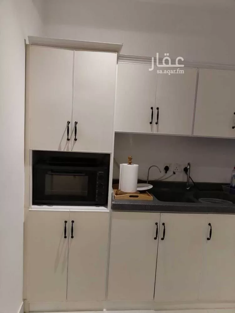 Apartment for Rent in Riyadh Al Arid 14