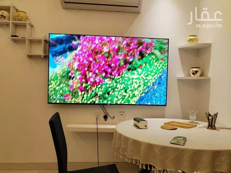 Apartment for Rent in Riyadh Al Arid 17