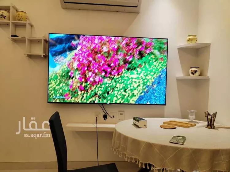 شقة للبيع في شارع القصر, حي العارض, مدينة الرياض, منطقة الرياض 7