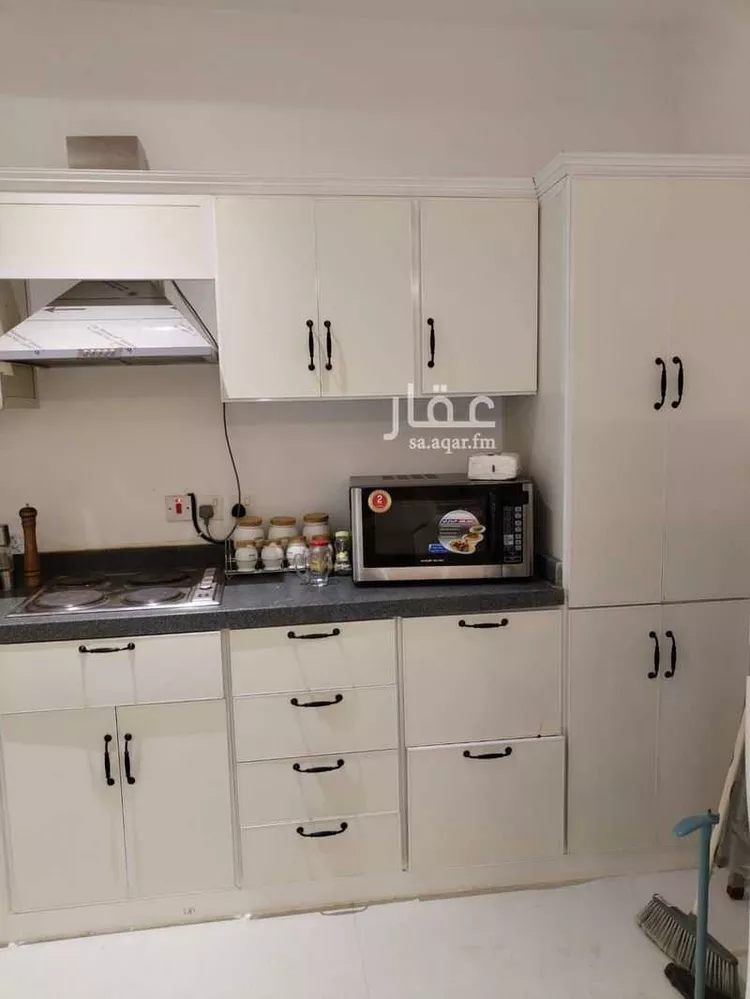 شقة للإيجار في شارع القصر, حي العارض, مدينة الرياض, منطقة الرياض صورة 2