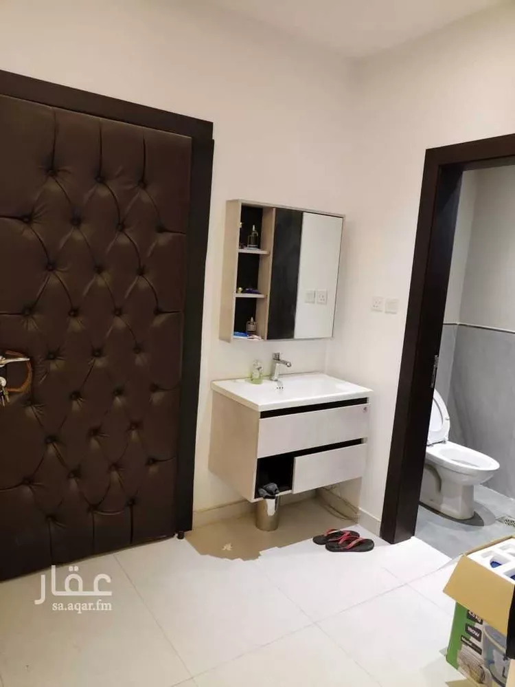 Apartment for Rent in Riyadh Al Arid 8