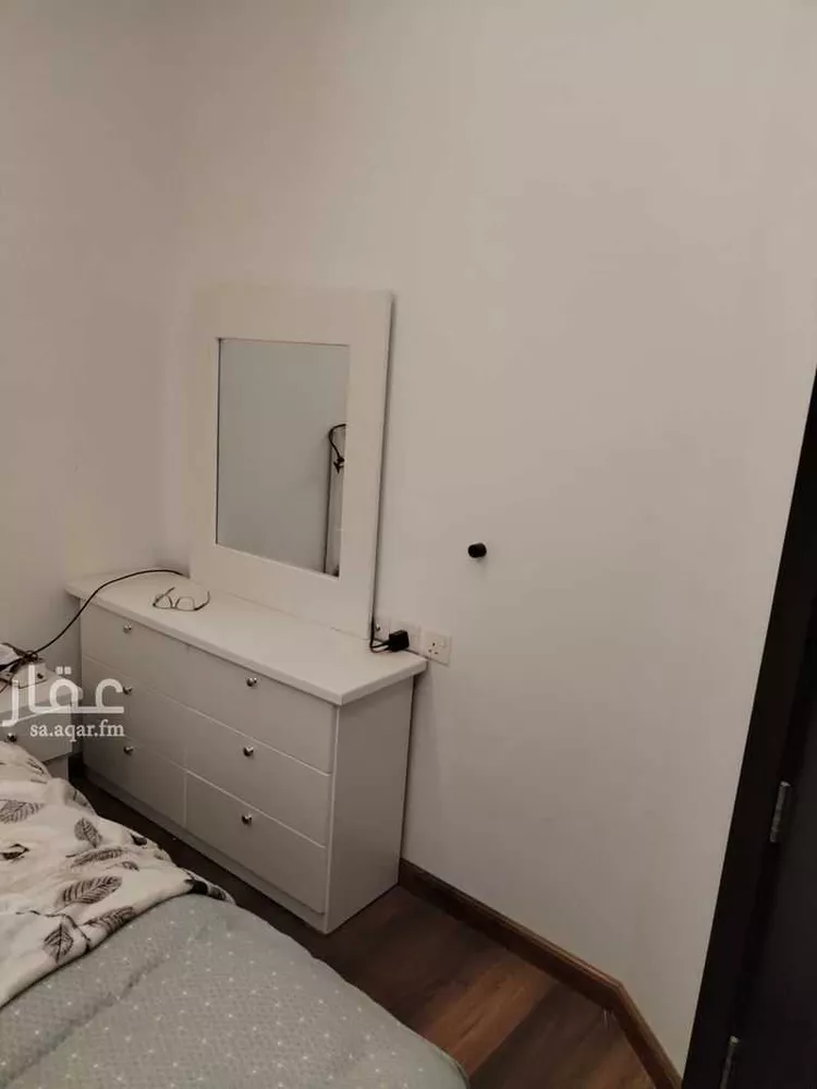 Apartment for Rent in Riyadh Al Arid 9