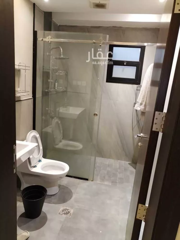Apartment for Rent in Riyadh Al Arid 11
